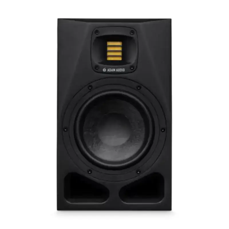 adam a7v