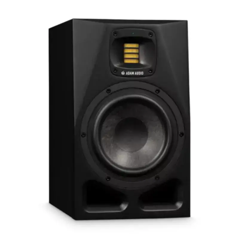Moniteur de studio ADAM A7V 2 adam a7v