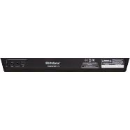 Contrôleur de fader Presonus FaderPort 16 DAW 2 presonus faderport 16 back