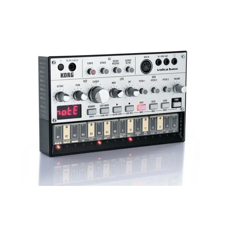 korg_vocal_bass