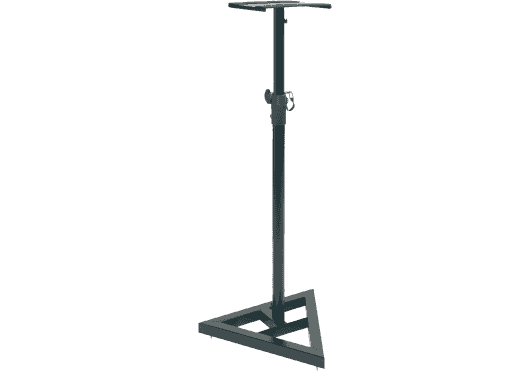 monitor statief