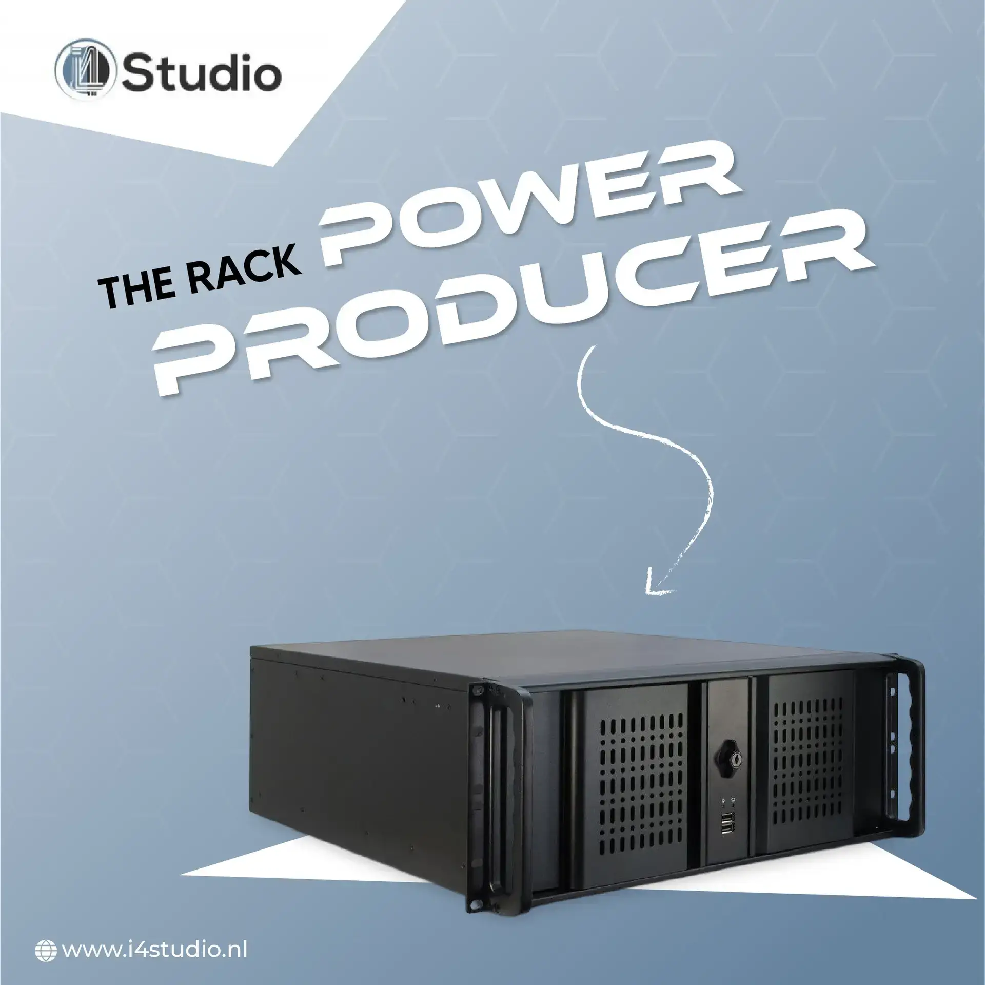 PC audio