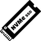 NVMe