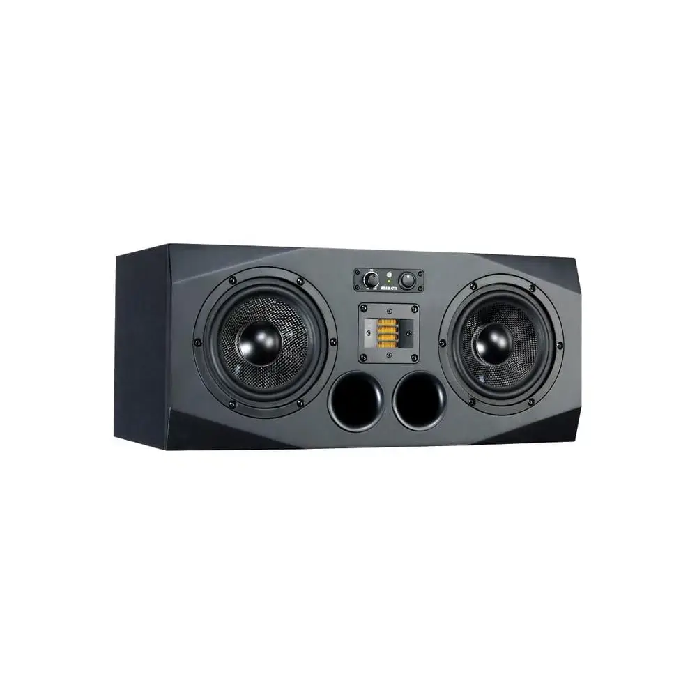Adam Audio A77x