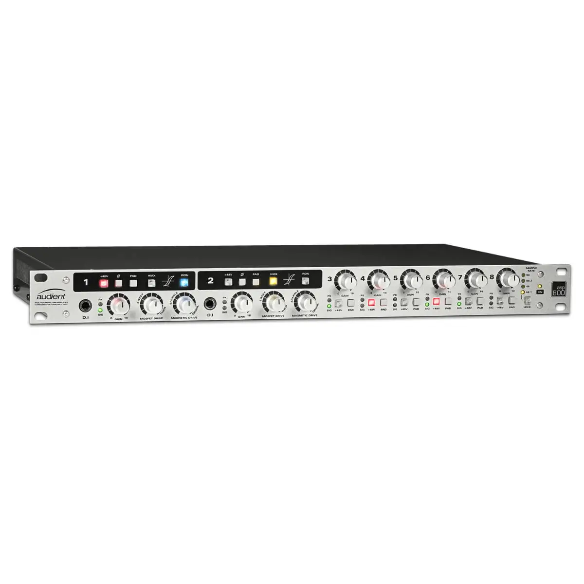 asp800