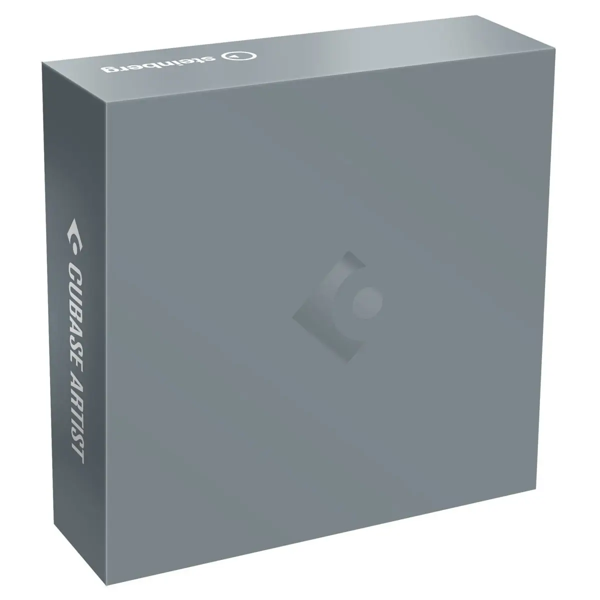Cubase 11 éléments