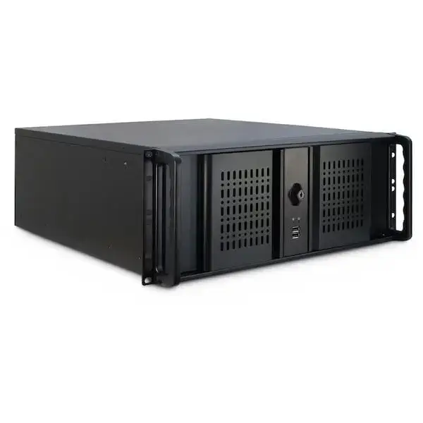 Studio / DAW thunderbolt Ordinateur avec thunderbolt