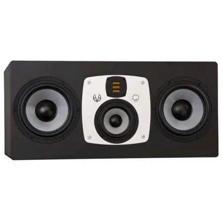 Moniteur de studio Eve SC408