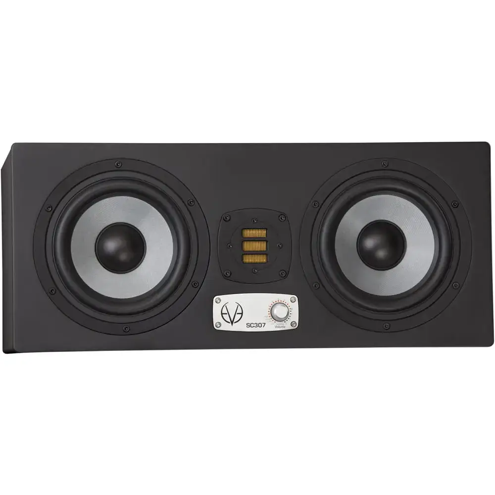 EVE SC307 | Moniteur de studio