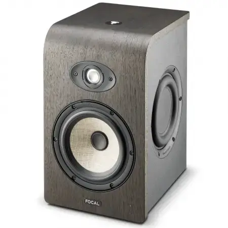 Moniteur de studio Focal Shape 65