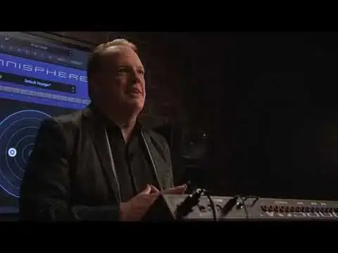 Spectrasonics Omnisphere 3 avec clé USB. 2 Spectrasonics Omnisphere 3 avec clé USB. – Image 2