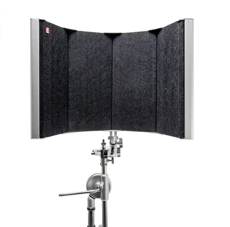 sE Electronics ESPACE RF