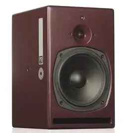 PSI Audio Active 21-M Studio Red Modèle 2022 3 PSI Audio Active 21-M Studio Red Modèle 2022 – Image 3