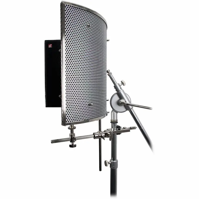 sE reflexion-filter-pro