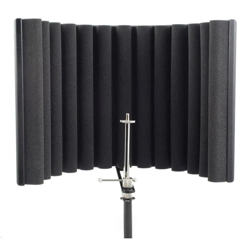 Filtre de réflexion sE Electronics RF-X