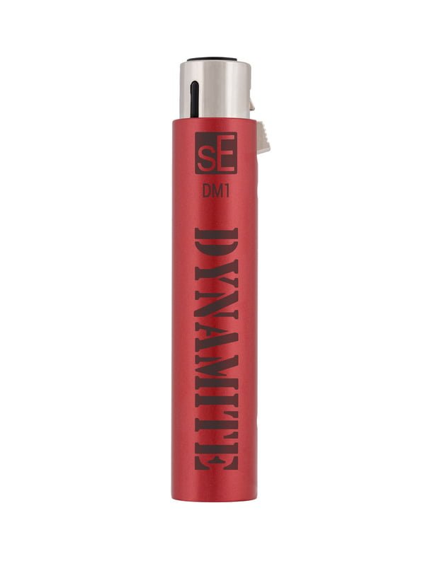 sE Électronique DM1 DYNAMITE