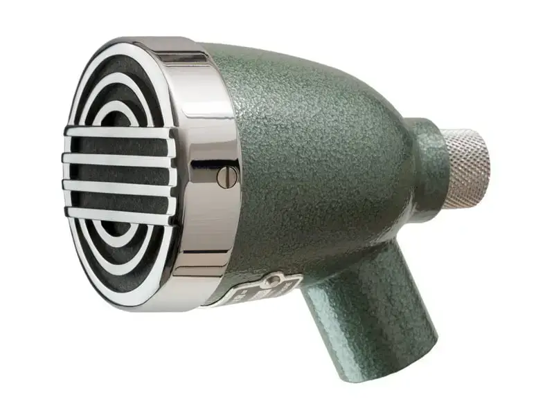 sE Electronics Harpe Blaster HB52