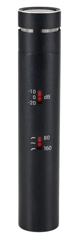 sE Électronique sE8 2 sE Électronique sE8