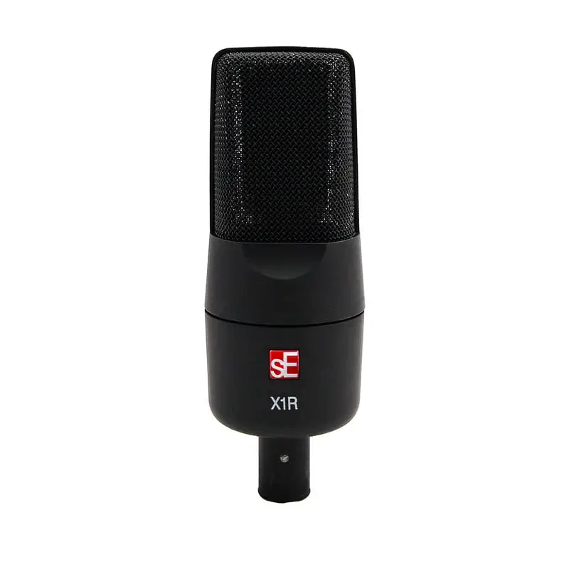 sE Électronique X1R