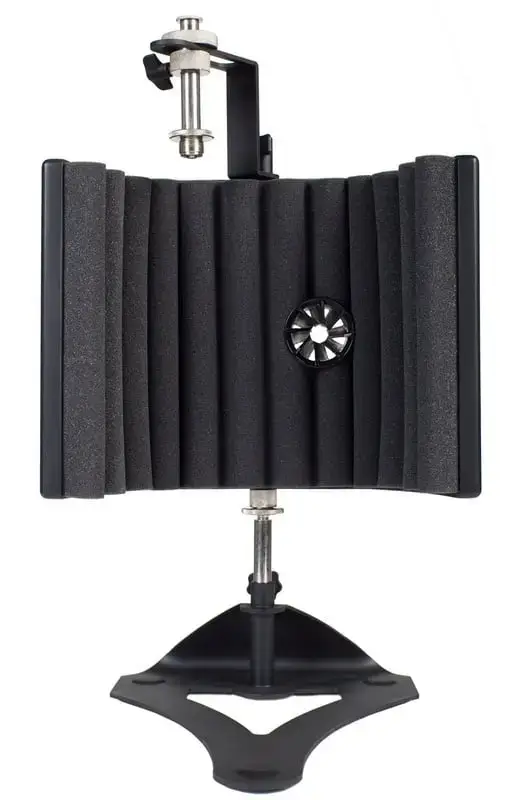 sE Electronics Guitare RF