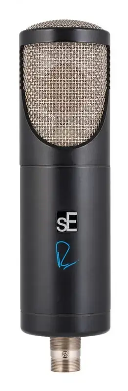 sE Electronics SE/Neve RNT 2 sE Electronics SE/Neve RNT