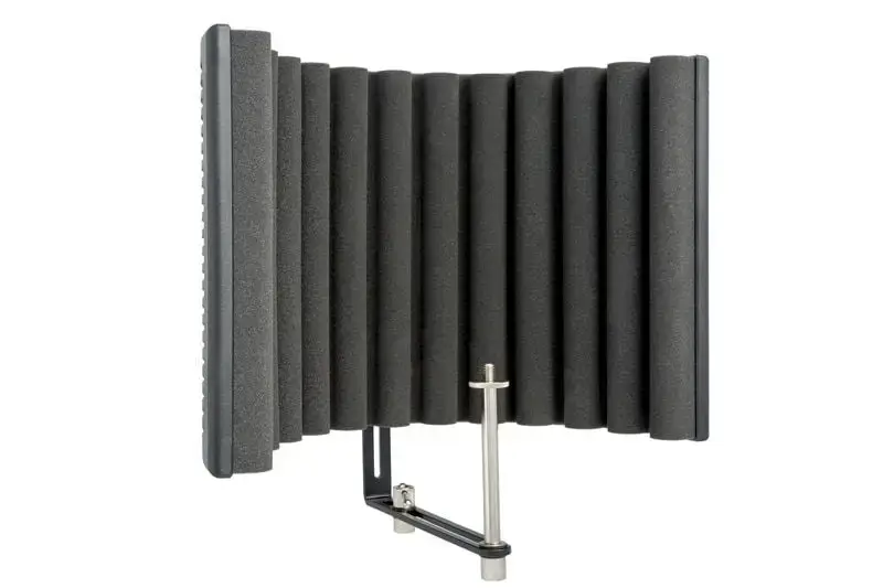Ensemble Studio sE Electronics X1 S 3 Ensemble Studio sE Electronics X1 S