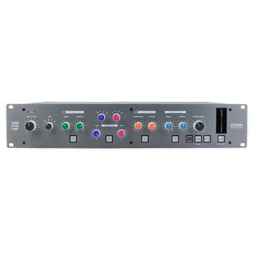 connexion SSL