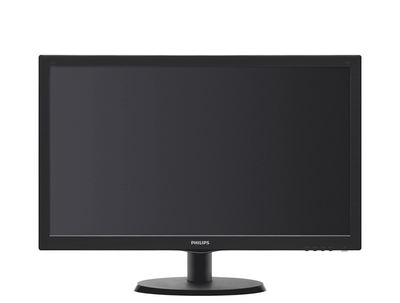 écran