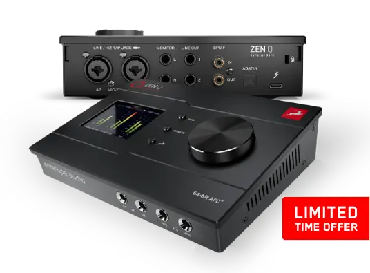 Zen-Q