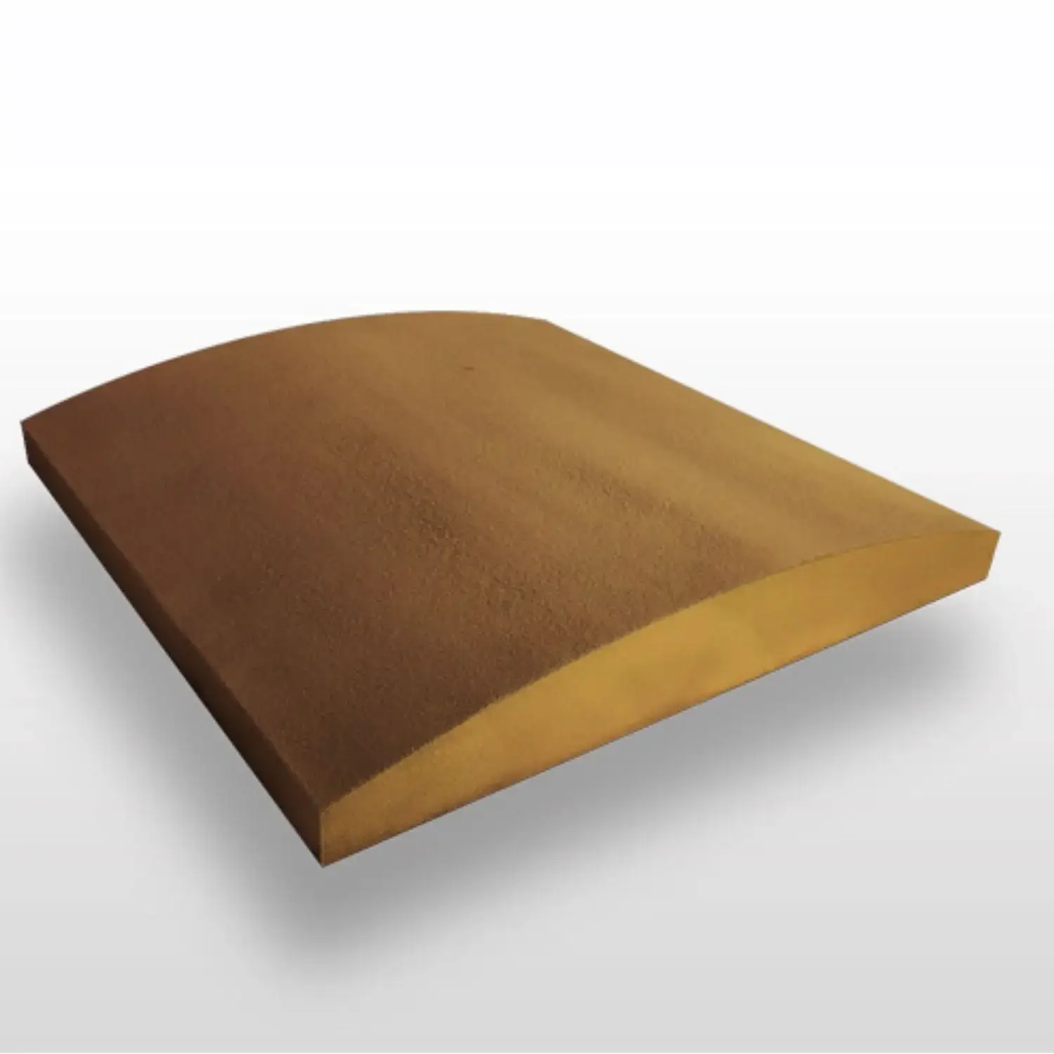 panneau acoustique