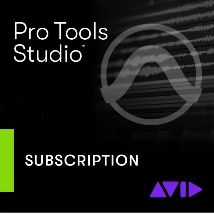 studio passionné de prototypes
