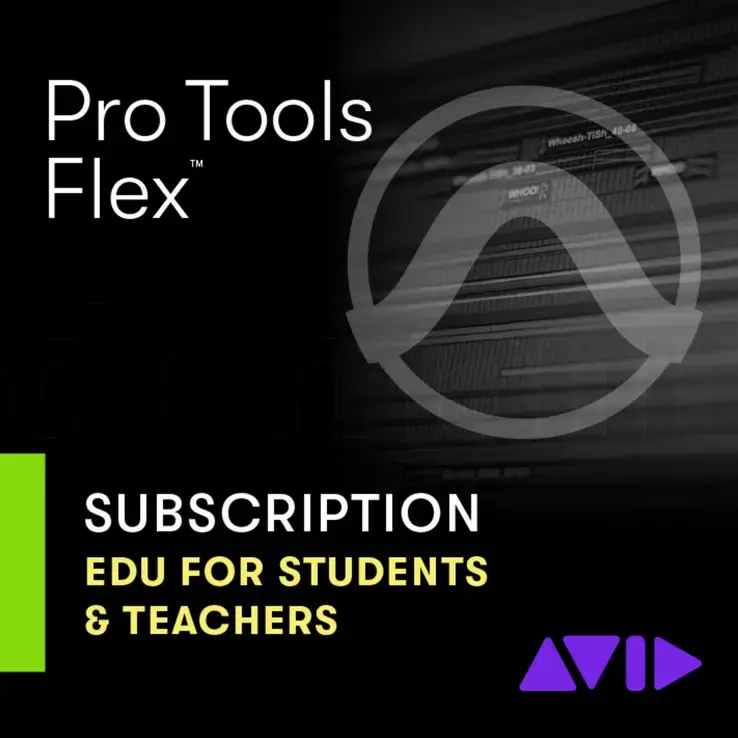 pro outils flex éducation