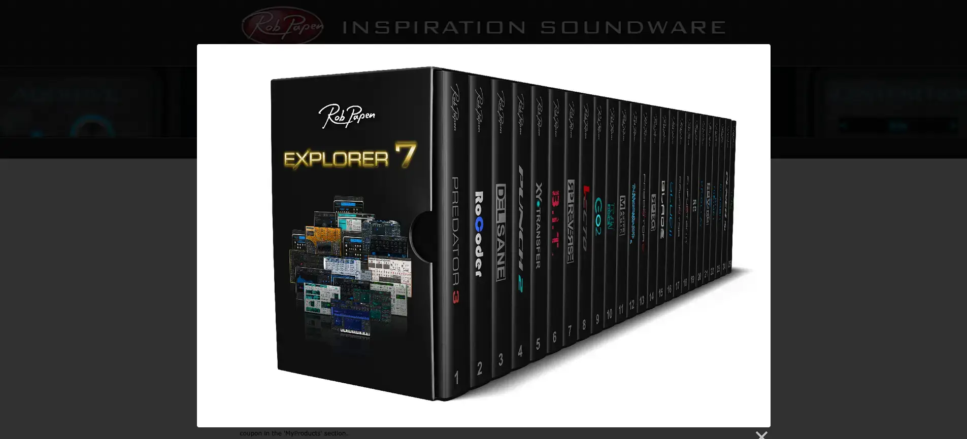 Rob-Papen-eXplorer-7