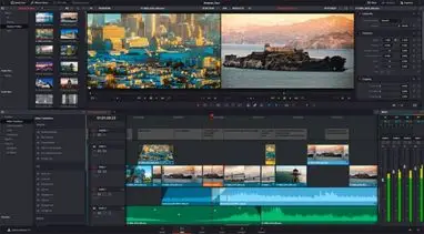 videobewerking met windows