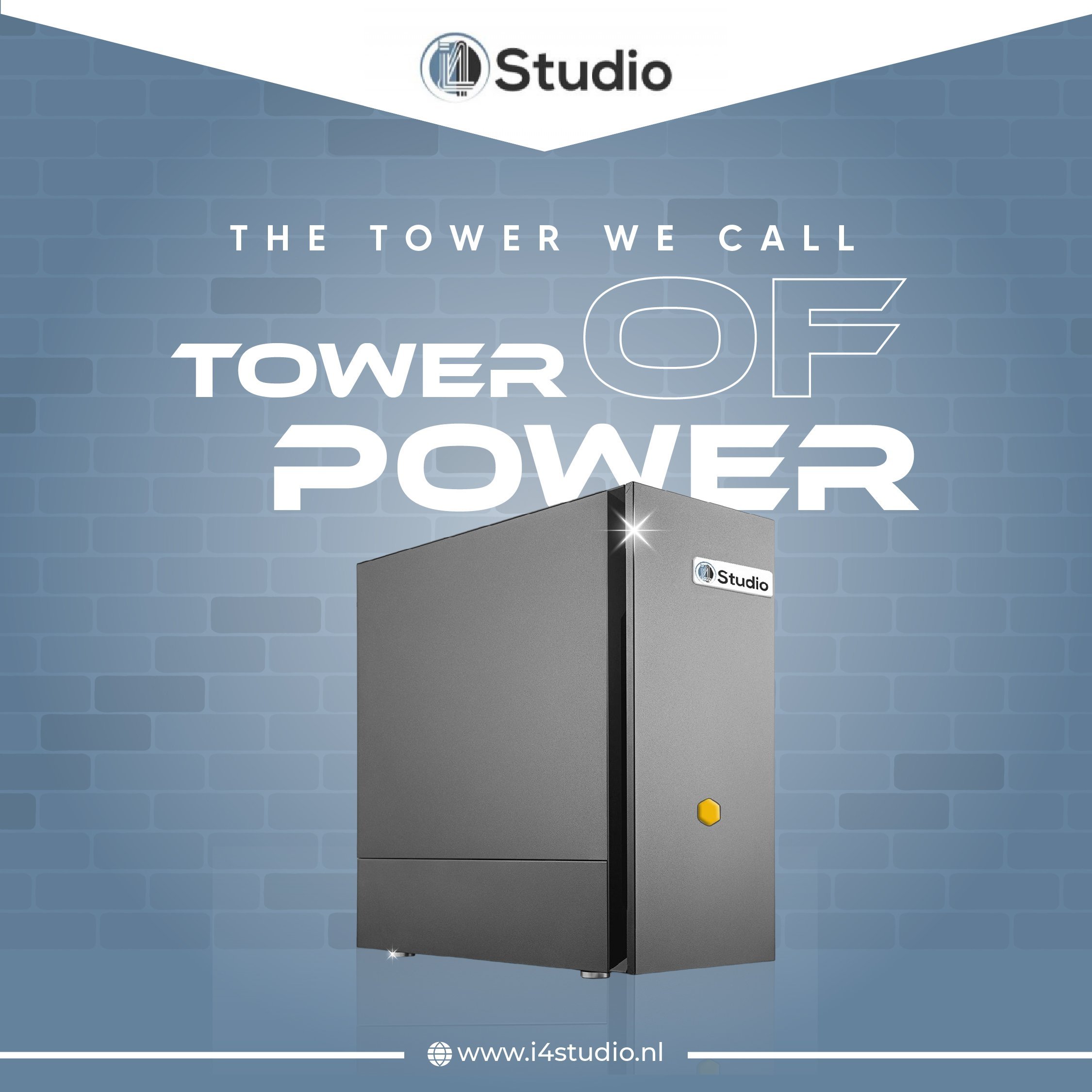 Offre d'un mois sur l'ordinateur Power DAW 5 PC audio