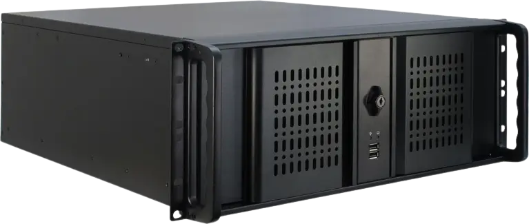 daw pc / audio PC