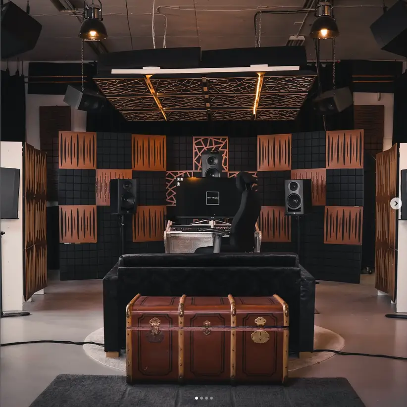 https://i4studio.nl/akoestische-panelen/