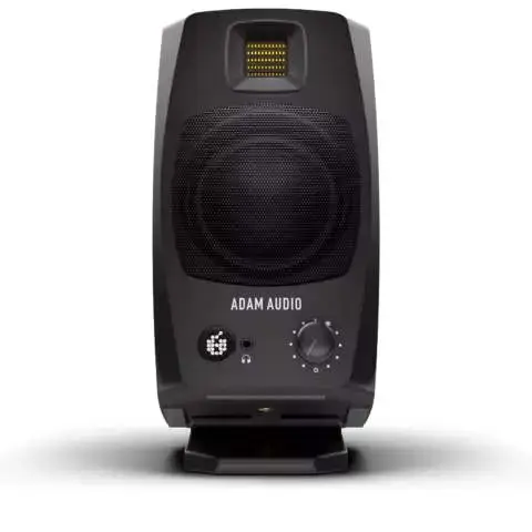 Adam D3v