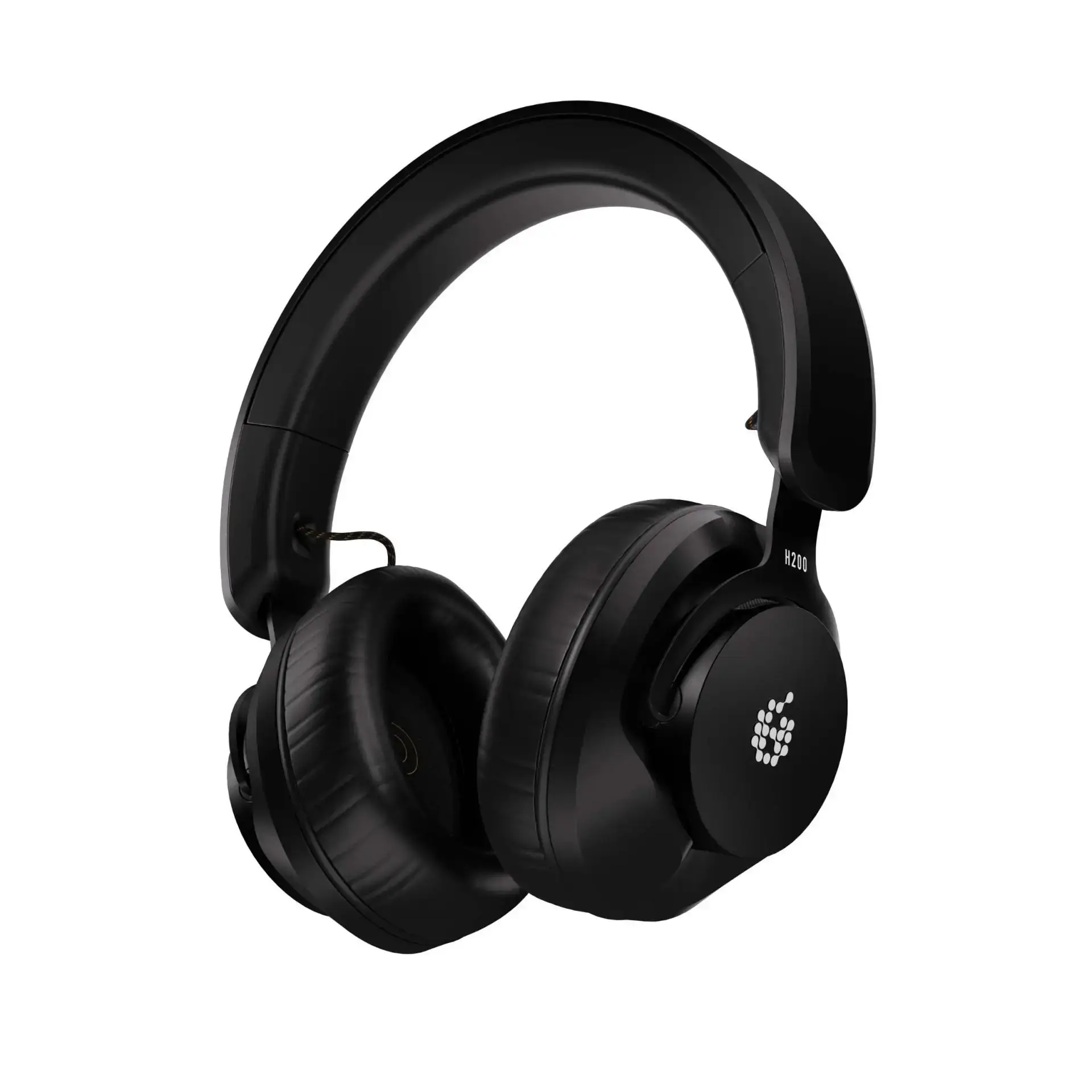 adam H200 Koptelefoon