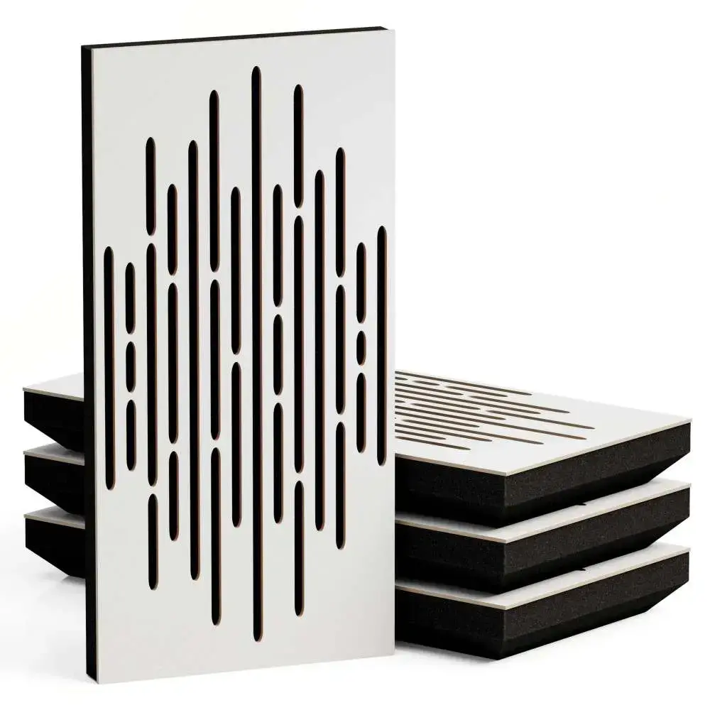 panneau acoustique beat