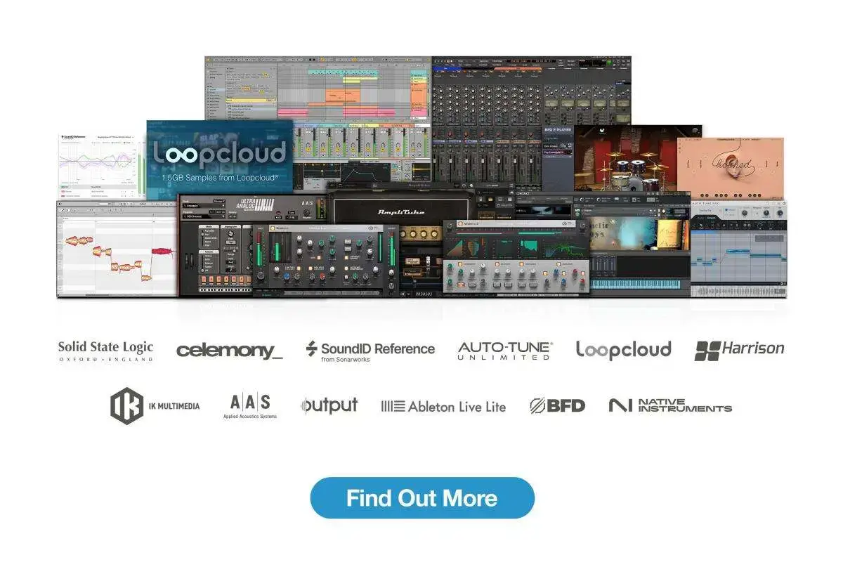 SSL 18 26 entrées / 28 sorties, interface audio USB haute performance 2 ssl 18 audio interface