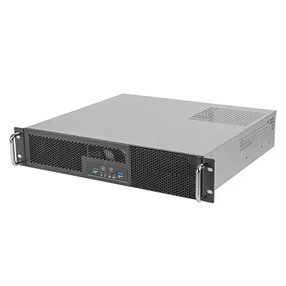 video en streaming computer