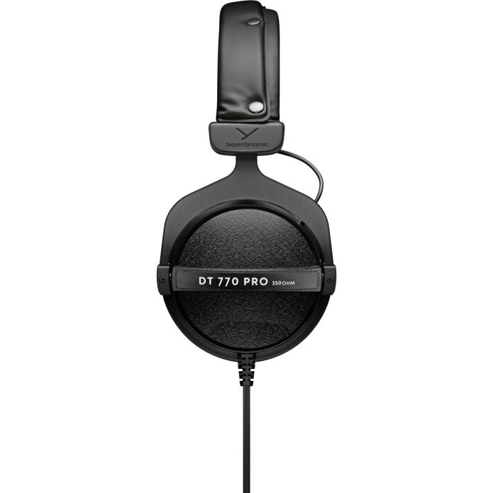 Beyerdynamic DT 770 PRO 250 Ohm