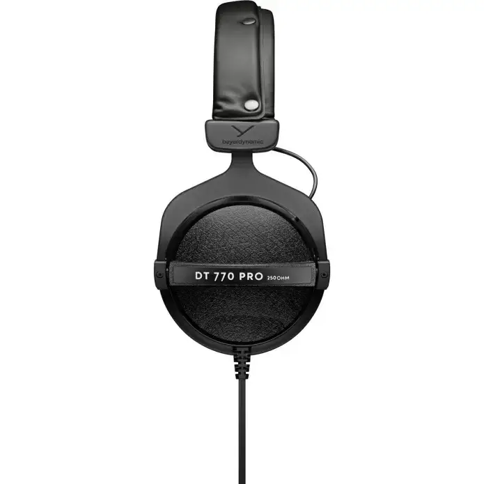 beyerdynamic DT 770 PRO 250 Ohm