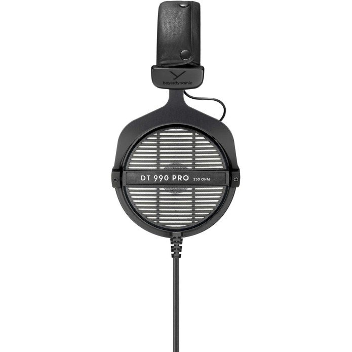 Beyerdynamic DT 990 PRO 250 Ohm