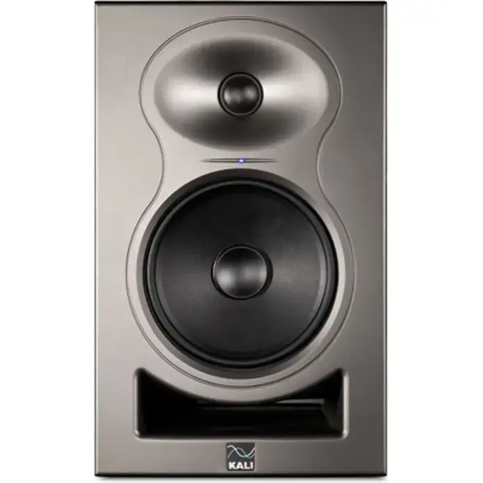 Kali Audio LP 6 Grey V2 Limited