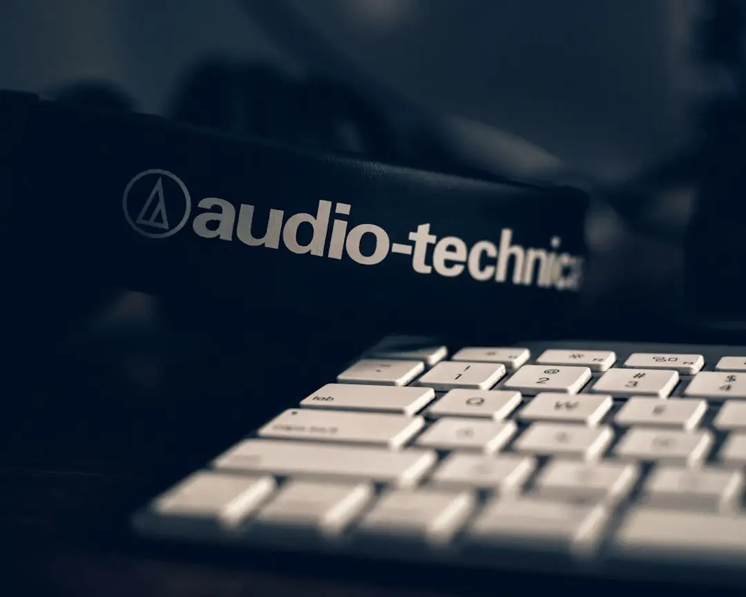 Caractéristiques des interfaces audio : Tout ce dont un studio a besoin