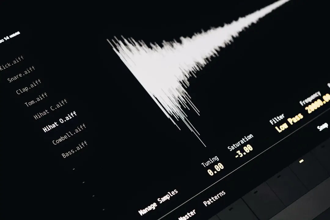 Problèmes de synchronisation audio : Causes, solutions et prévention
