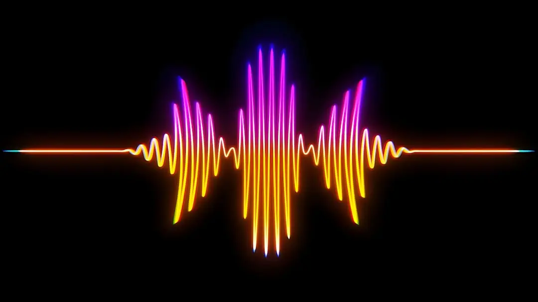 Les bases de l'acoustique : un guide pratique pour les studios 6 Les bases de l'acoustique : un guide pratique pour les studios