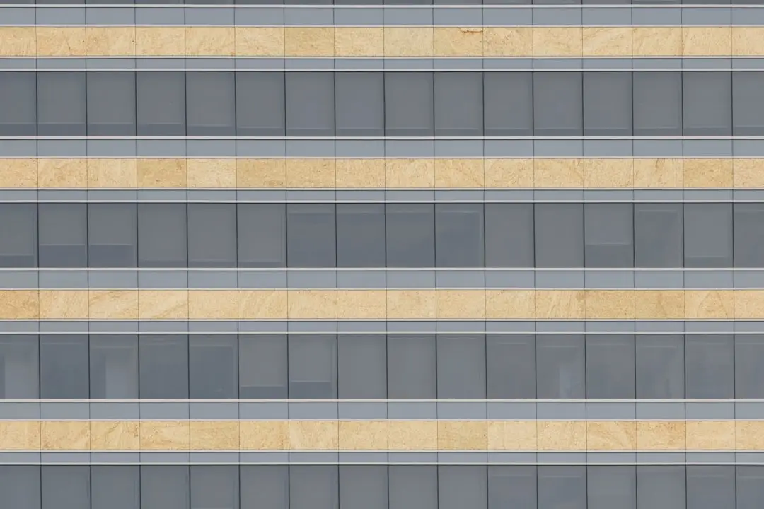 Panneaux acoustiques efficaces : Guide pratique pour les studios professionnels 2 Panneaux acoustiques efficaces : Guide pratique pour les studios professionnels